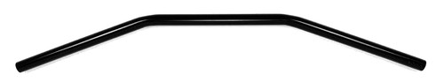 Pouce guidon - (22mm),