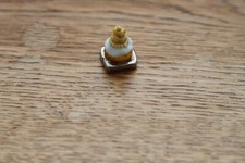 fève gateau patisserie boulangerie drouhet  luxeuil perso haute saone