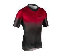Maillot Estival Gist Vélo