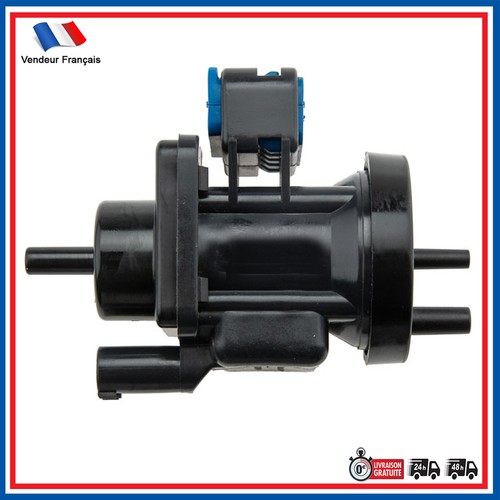 Capteur pression turbo pour - capteur,