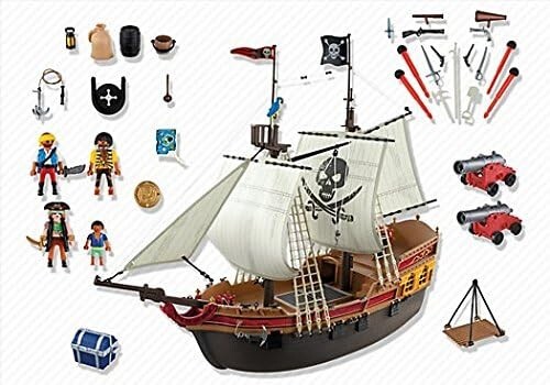 Pièce choix pour - choix, playmobil