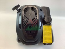 Moteur Complet STIGA ST140