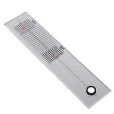  Aiguille Tourne Disque Platine Vinyle Outil Professionnel Accessoire De Musique