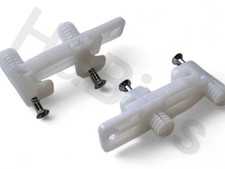 123379 X 2 IKEA GALANT Filing