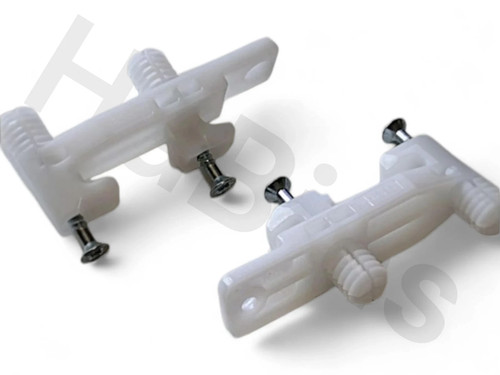123379 ikea galant filing - 123379,