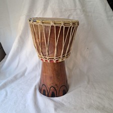 Djembé instrument musique - djembé,