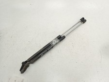 VERIN HAYON HYUNDAI ATOS (03/1998 12/2001) / NE 153168