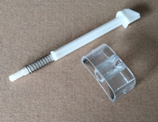 Tige de sécurité MAGIMIX