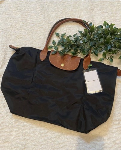 Longchamp pliage sac - pliage,