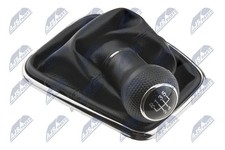 NTY Garnissage de levier de