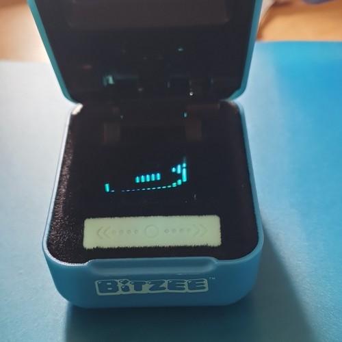 Birzee jeu électronique - birzee,