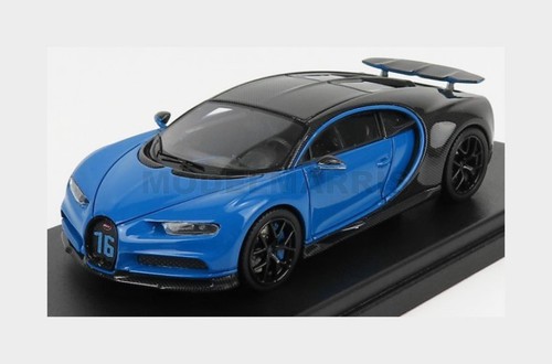 Looksmart ls490b bugatti - bugatti,