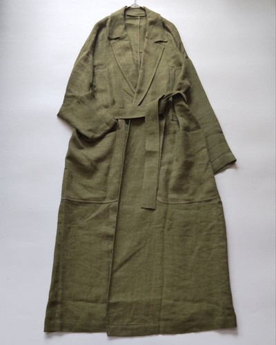 Manteau max mara - manteau,