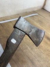 Mini hache Hachette à  fendre