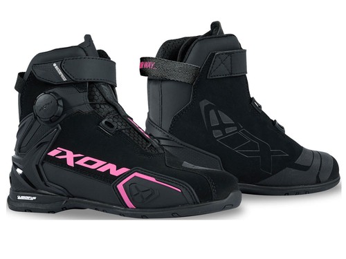 Germot ixon bull chaussures - germot,