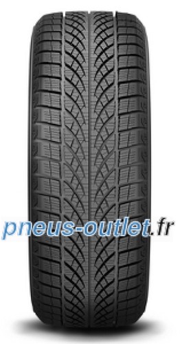 Kenda wintergen kr501 - kenda, 205/60
