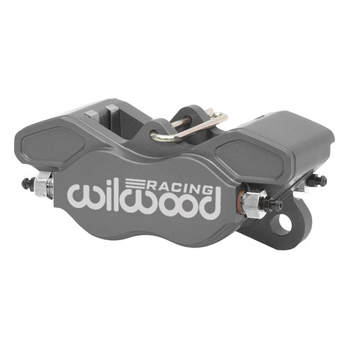 Wilwood 120 15752 gp320 - wilwood, 120-15752