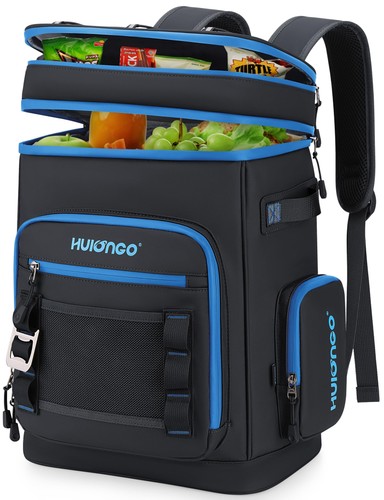 Sac dos isotherme grand - grand,