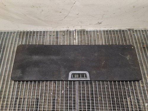 Tapis coffre nissan - tapis,