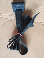 saris bones upper strap