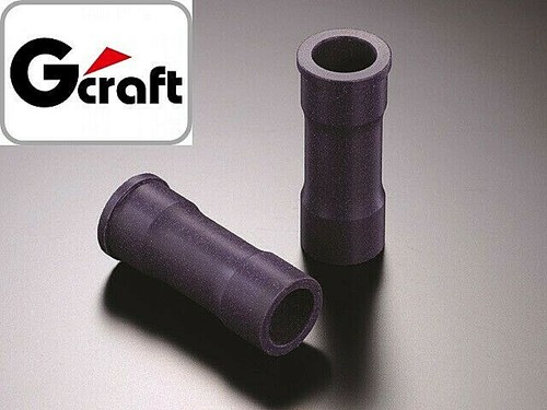 Craft 33167 douilles - g'craft, #33167