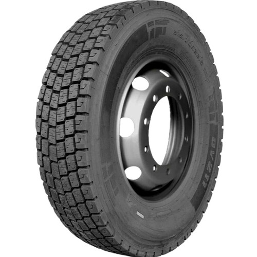 Pneus camion 315 - camion, r22.5