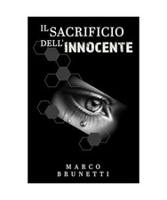 IL SACRIFICIO DELL'INNOCENTE