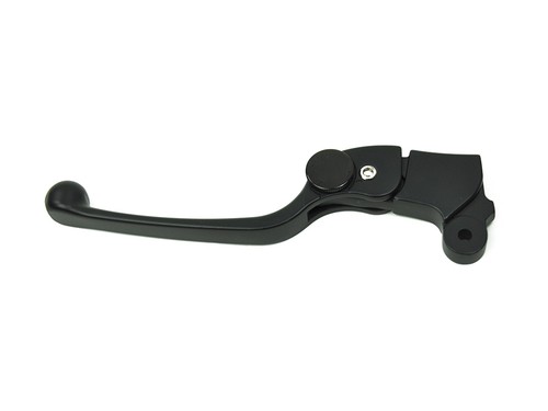 Levier embrayage pour - pour, f