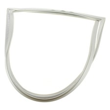 Joint de porte réfrigerateur