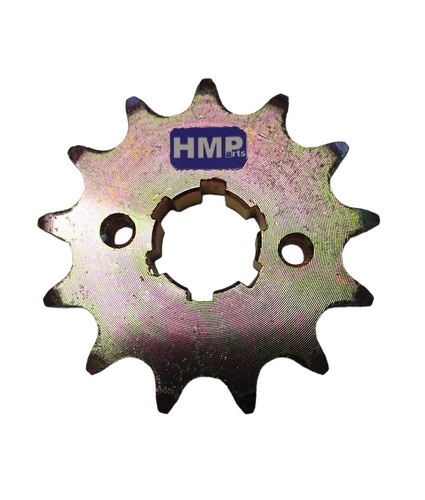 Hmparts pignon 530 dents - 530,