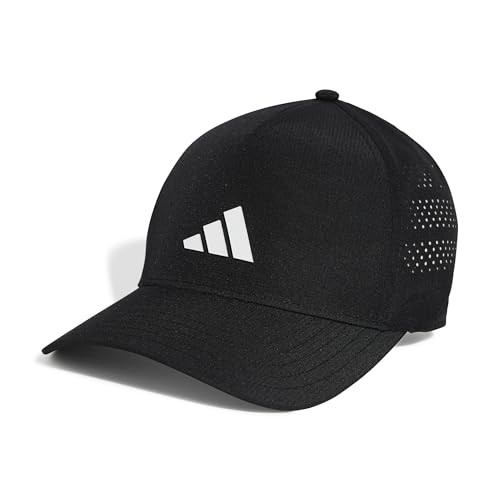 Casquette adidas sport - casquette,