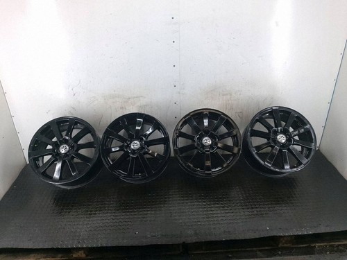 Volkswagen golf 2003 jante - golf, v