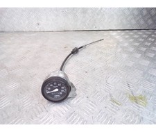 YAMAHA 250 TY COMPTEUR DE VITESSE AVEC CABLE