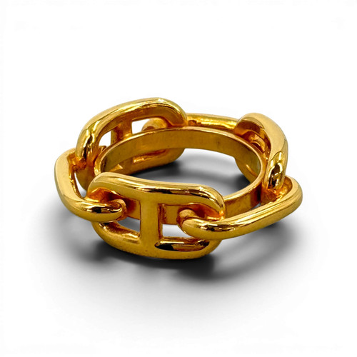 Auth hermes chaîne ancre - auth,