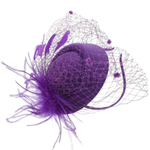Accessoire cheveux mariée - accessoire,