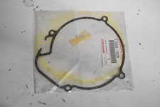 Joint de carter alternateur