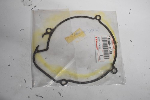 Joint carter alternateur - joint,