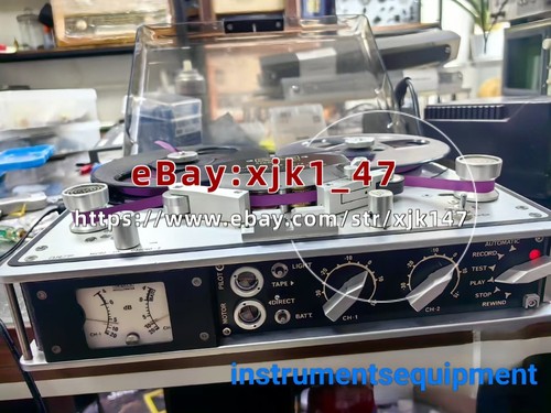 Gavins stellavox sp7 mono - sp7,