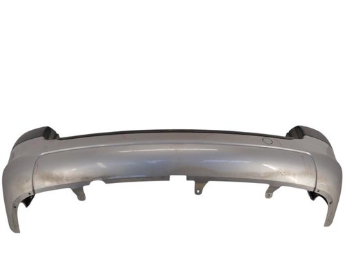 Pare choc arriere - , peugeot