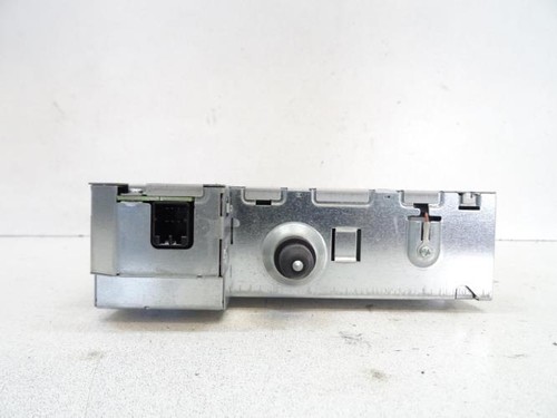 Chargeur chrysler sebring 2 - chargeur,