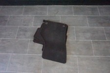 Tapis De Sol Textiles Avant