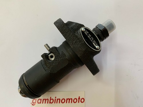 Pompe injection moteur - pompe, d'injection