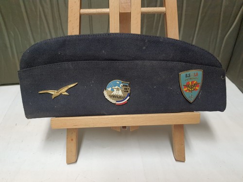 Bonnet police armée de - bonnet,