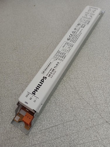 S258 dii 9137130325 - tl-dii,