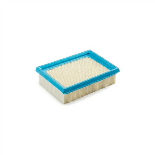 Filtre air cartouche - filtre, à