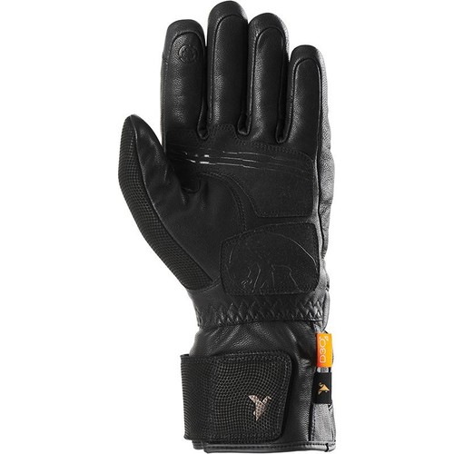 Furygan gants hiver homme land - furygan,