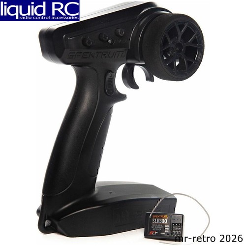 Spektrum slt350 slt3 - spektrum,