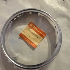 Portiere De Phare 50 90 Van