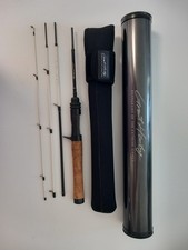 Canne A Peche Megabass Hunting