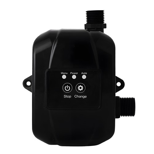 Surpresseur deau automatique - surpresseur,